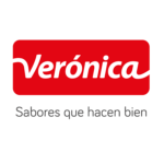 Logo 6 veronica