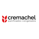 Logo Cremachel