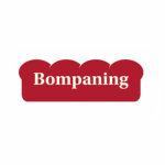 Logo bompaning