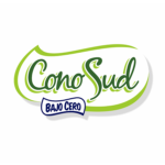 Logo conosud