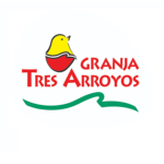 Logo granja