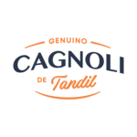 Logo h cagnoli