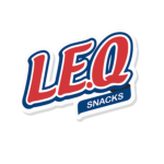 Logo leo