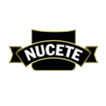 Logo nuce