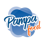 Logo pampa