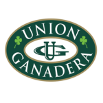 Logo union-01