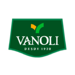 Logo vanoli