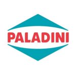 logo 1 paladin-01