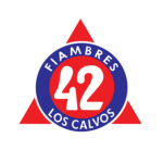 logo 11 Los Calvos 10