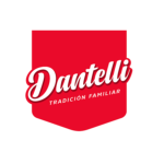 logo dantelli