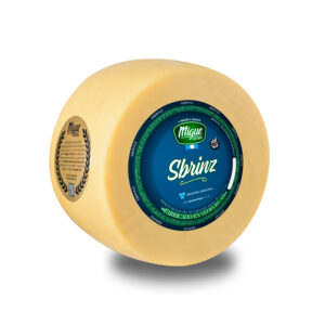 Sbrinz Migue Horma al vacio x kg