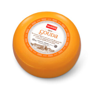 Gouda Veronica X KG