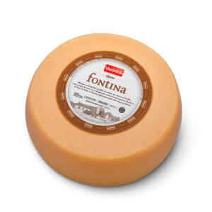 Fontina Veronica X KG