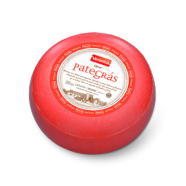 Pategras Veronica X KG