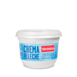 Crema Veronica X 200 CC