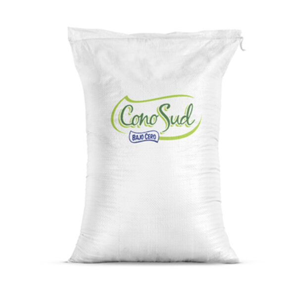 Espinaca Cono sud X 10 KG