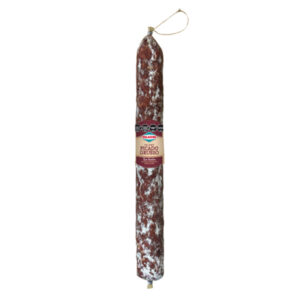 Salame Paladini Baston X KG
