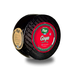 Goya Migue Al vacio x kg