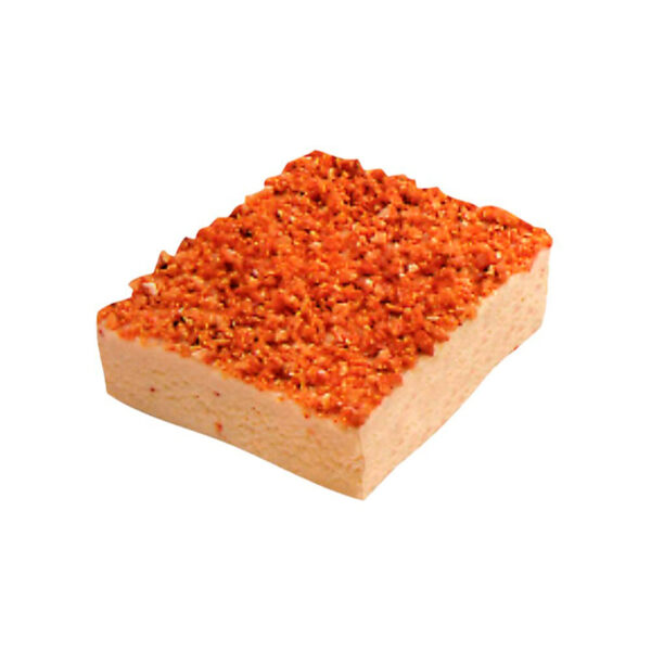 Almendrado Ice cream 21 x 75 GR
