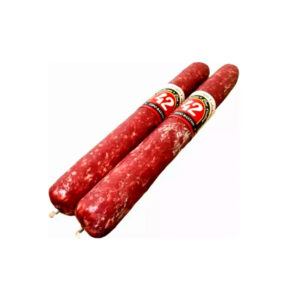 Longaniza baston Los calvos X KG