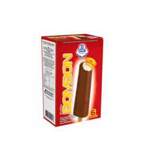 Palito bombón Ice cream x 6