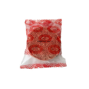 Hamburguesas parrilleras gastronómicas union ganadera 36 x 120 g