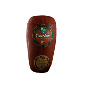 Provolone Migue 1/2 Horma al vacio x kg