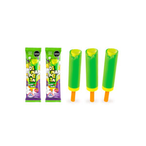 ice cream palito dinamita x 24 u