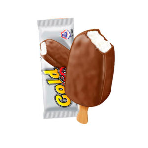 ice cream palito gold classic x 18