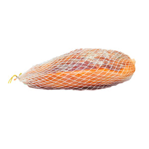 Del trigo Jamón Crudo