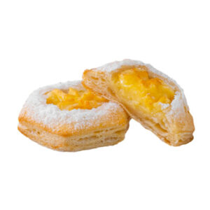 CREMACHEL HEXAGONO PASTELERA 108 X 45 GR