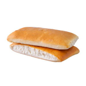 CREMACHEL PAN LOMITERO 40 X 125 GR