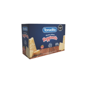Tonadita Ralladito 20 Un x 40 gr (8)