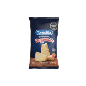 Tonadita Ralladito x 100 gr (30)