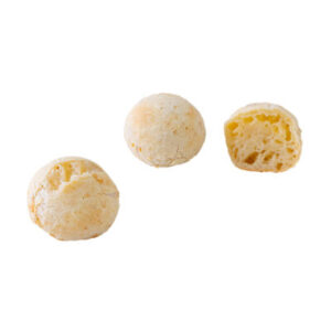 Cremachel Chipa 96 U x 35 G