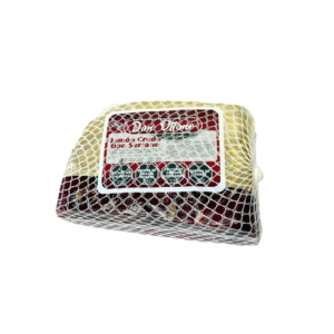 Don Ottone Jamón Crudo x Kg