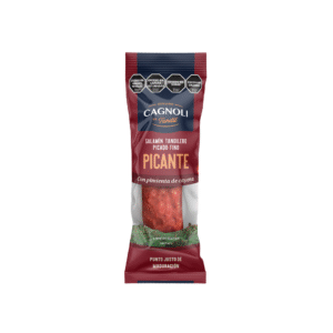 Salamin P. Fino Cagnoli ATM Picante
