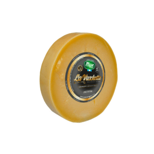 Vaschetta Migue por Kg