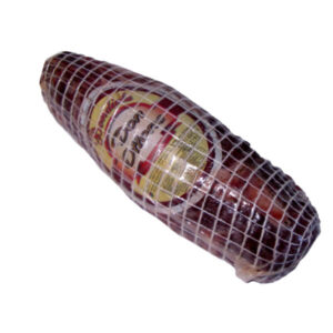 Don Ottone Bondiola x Kg