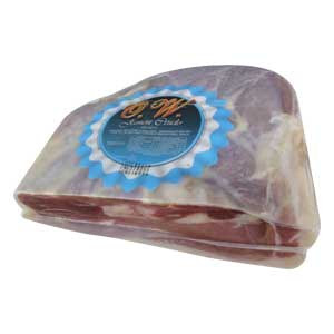 Don Ottone Jamón Crudo O.W x Kg