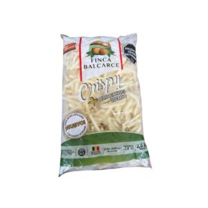 Finca Balcarce Papa Crispy 7 mm x 2.5 kg